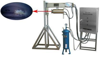 �t��ʽ�����۸G�ߜع��I�ҕ